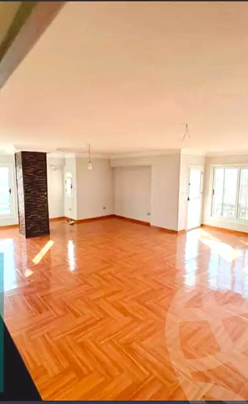 https://aqarmap.com.eg/en/listing/7056620-for-sale-cairo-el-haram-shareaa-el-haram