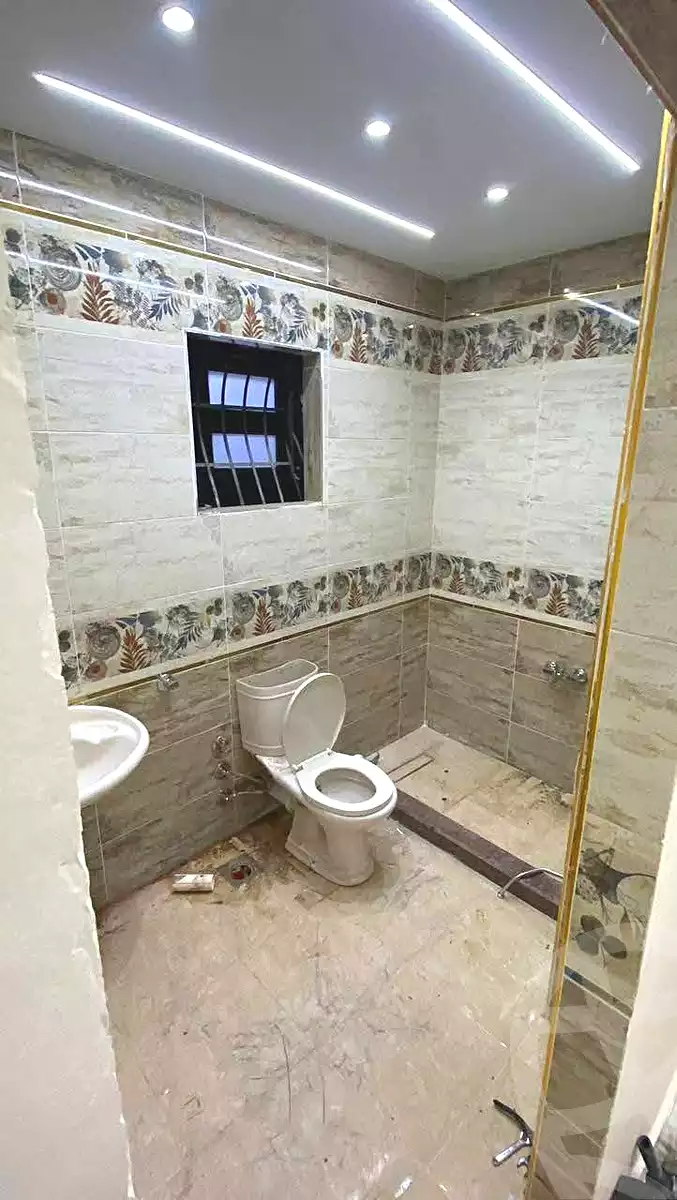 https://aqarmap.com.eg/ar/listing/7056627-for-sale-alexandria-lsywf-el-falki