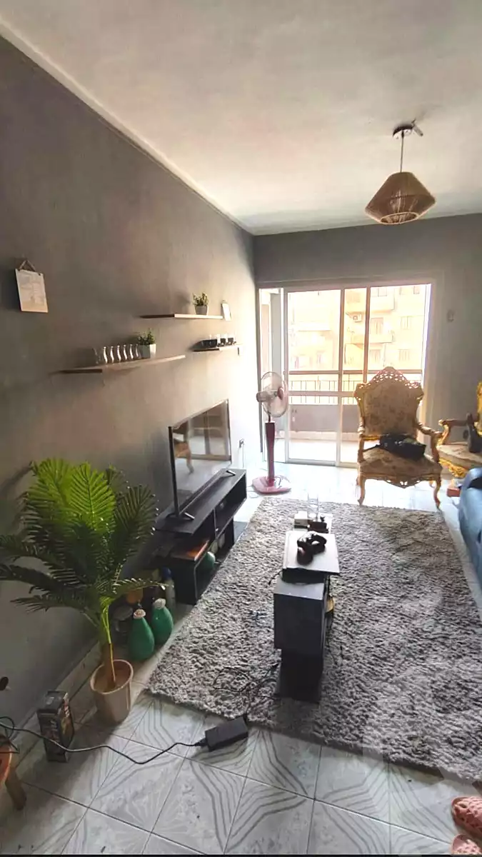 https://aqarmap.com.eg/ar/listing/7056629-for-sale-cairo-faisal-awel-faisal