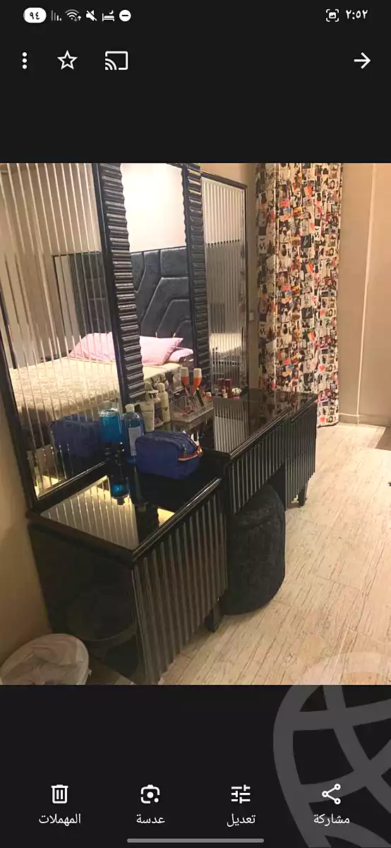 https://aqarmap.com.eg/ar/listing/7056621-for-rent-cairo-new-cairo-south-investors-zizinia-st