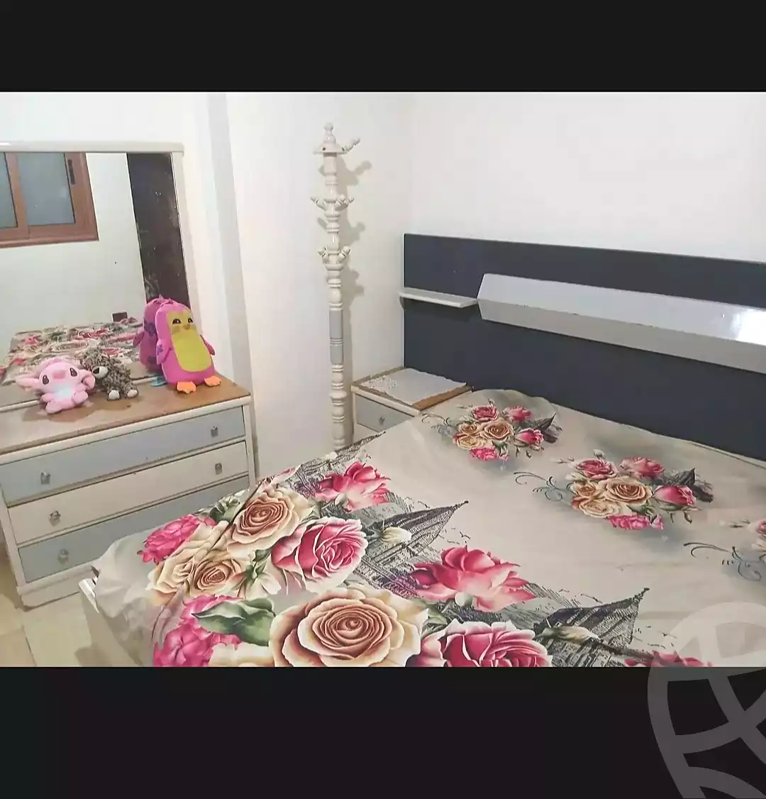 https://aqarmap.com.eg/ar/listing/7056624-for-rent-alexandria-fyktwry-shr-jml-bd-lnsr