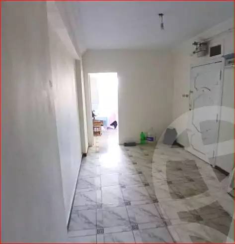 https://aqarmap.com.eg/en/listing/7056638-for-sale-alexandria-lsywf-el-falki-street-16-el-eslah