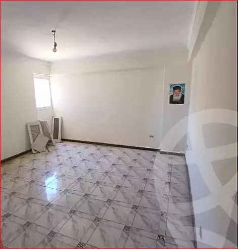https://aqarmap.com.eg/en/listing/7056638-for-sale-alexandria-lsywf-el-falki-street-16-el-eslah