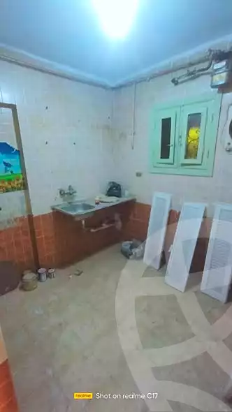 https://aqarmap.com.eg/ar/listing/7056646-for-sale-alexandria-al-agamy-lbytsh-el-hay-st