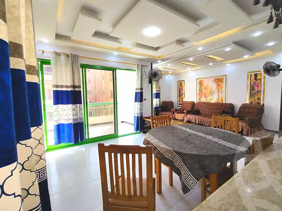 https://aqarmap.com.eg/ar/listing/7056645-for-sale-alexandria-al-agamy-shataa-el-nakheel