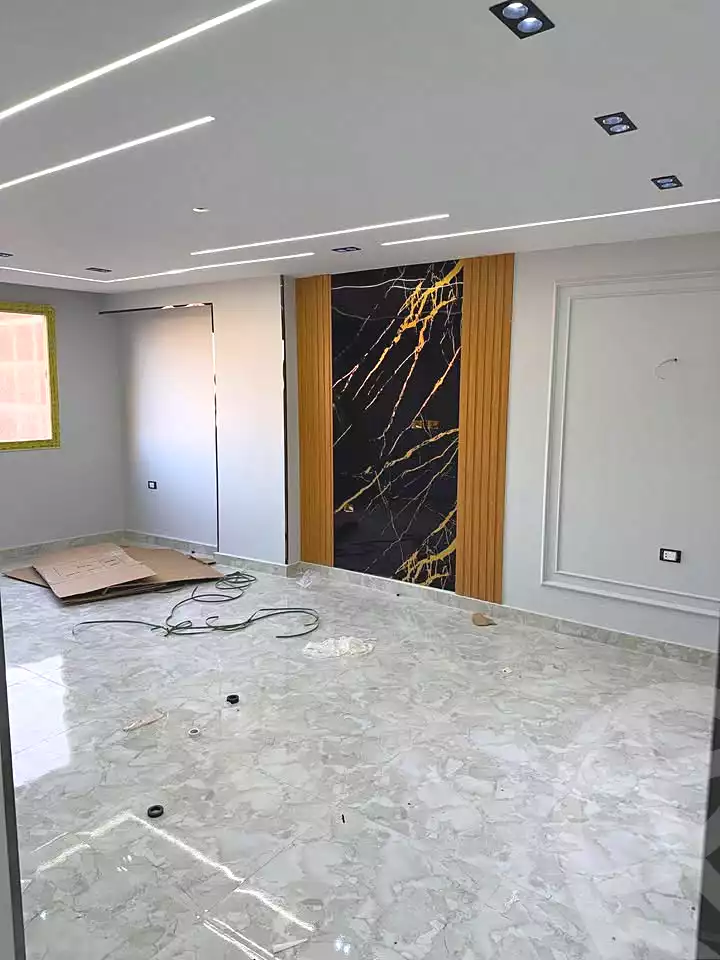 https://aqarmap.com.eg/ar/listing/7056619-for-sale-cairo-el-haram-el-lebeny-soltan-khattab-st