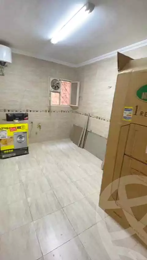 https://aqarmap.com.eg/ar/listing/7056648-for-sale-cairo-faisal