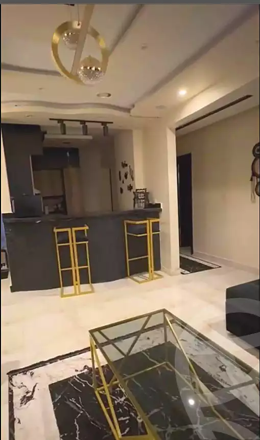 https://aqarmap.com.eg/ar/listing/7056650-for-sale-cairo-helwan-helwan-el-sharkeya-omar-ibn-abd-el-aziz-st