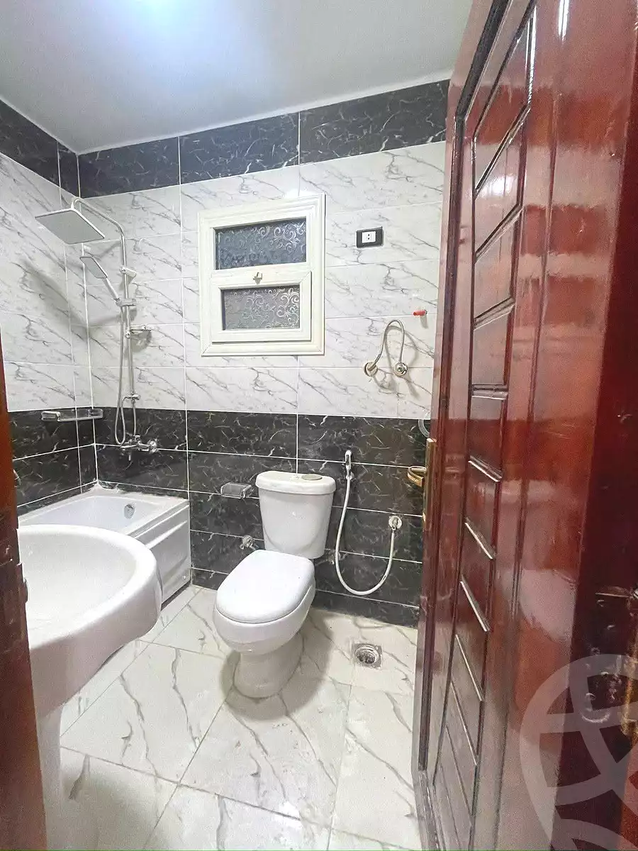 https://aqarmap.com.eg/en/listing/7056632-for-sale-cairo-elnozha-Streettt-27