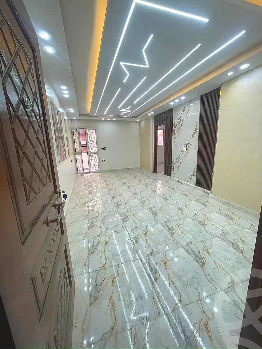 https://aqarmap.com.eg/en/listing/7056632-for-sale-cairo-elnozha-Streettt-27
