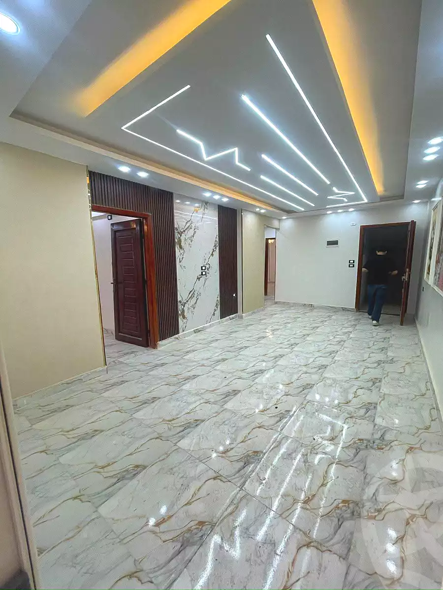 https://aqarmap.com.eg/en/listing/7056632-for-sale-cairo-elnozha-Streettt-27