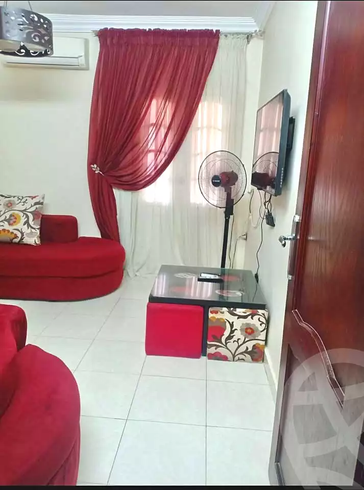 https://aqarmap.com.eg/ar/listing/7056667-for-sale-cairo-faisal-el-matbeaa