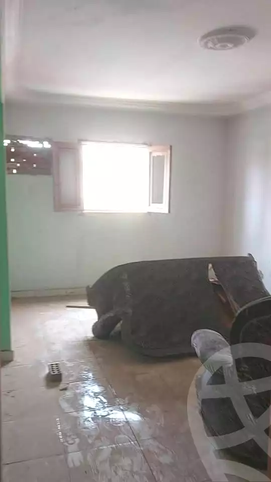 https://aqarmap.com.eg/ar/listing/7056676-for-sale-cairo-faisal-el-maryotyah