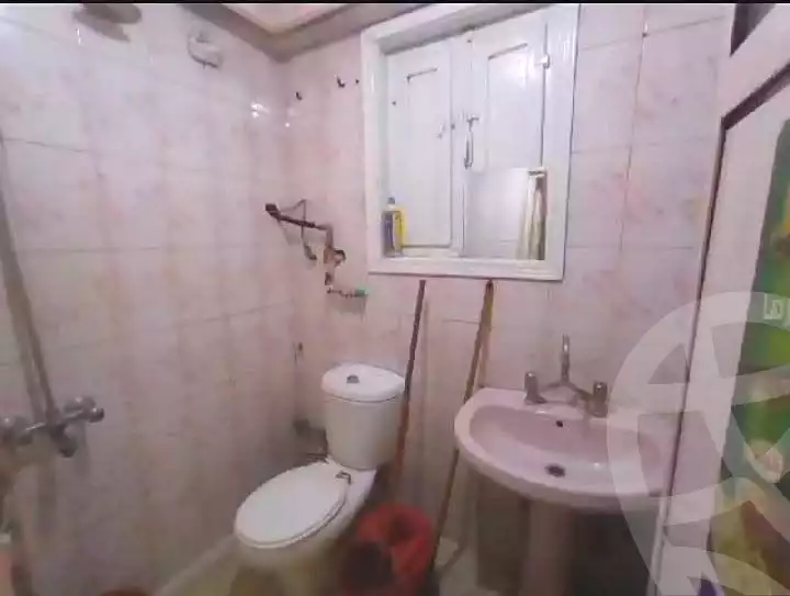https://aqarmap.com.eg/ar/listing/7056678-for-sale-cairo-faisal-kafr-tohormos-queen-nazli-st
