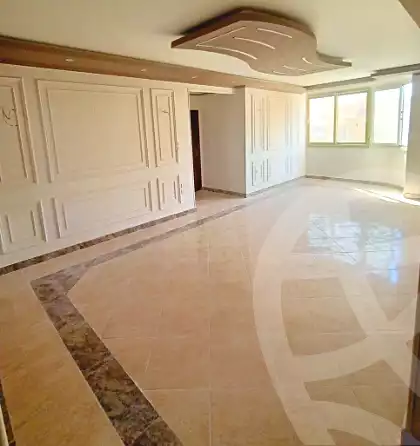 https://aqarmap.com.eg/ar/listing/7056675-for-sale-cairo-al-oubour-el-hay-el-rabaa