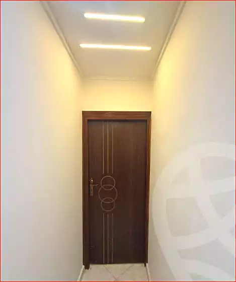https://aqarmap.com.eg/en/listing/7056657-for-sale-alexandria-lsywf-el-falki