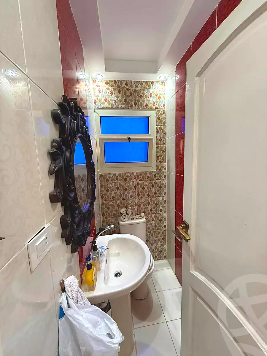 https://aqarmap.com.eg/ar/listing/7056685-for-sale-alexandria-el-mandara-alex-el-mandara-bahri