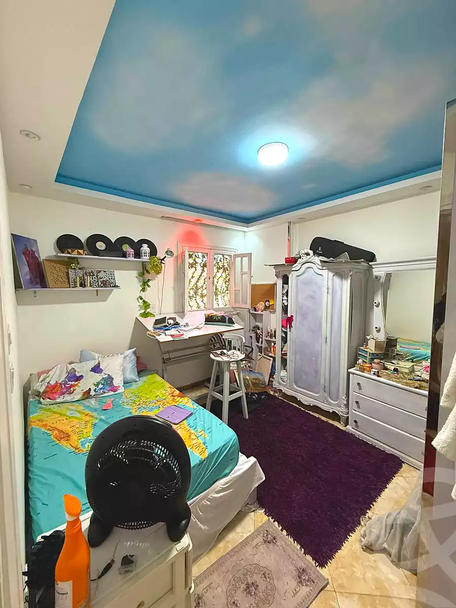 https://aqarmap.com.eg/ar/listing/7056685-for-sale-alexandria-el-mandara-alex-el-mandara-bahri
