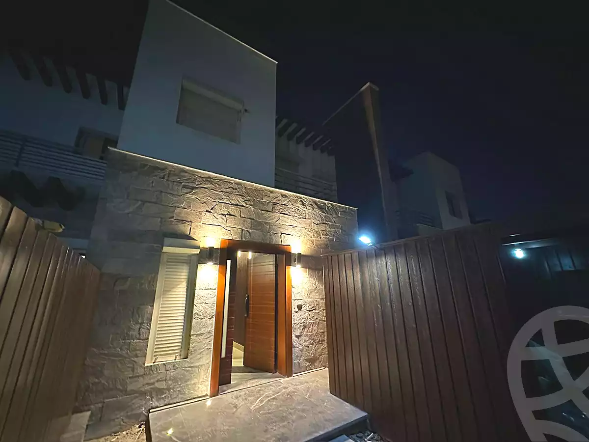 تاون هاوس بـ٤ غرف نوم في هايد بارك، صورة ٥٣ من ٥٦