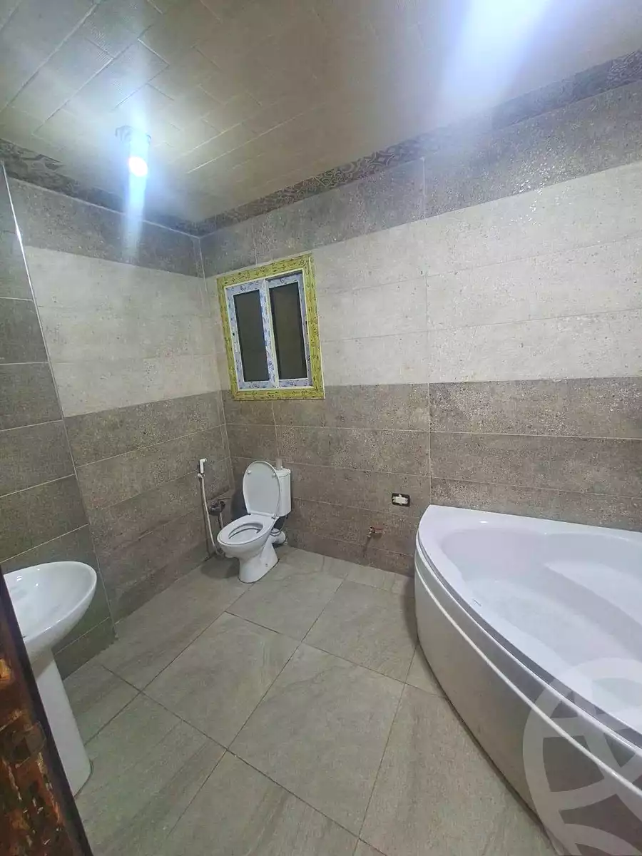 https://aqarmap.com.eg/ar/listing/7056694-for-sale-cairo-faisal-el-matbeaa-el-qenawy-st