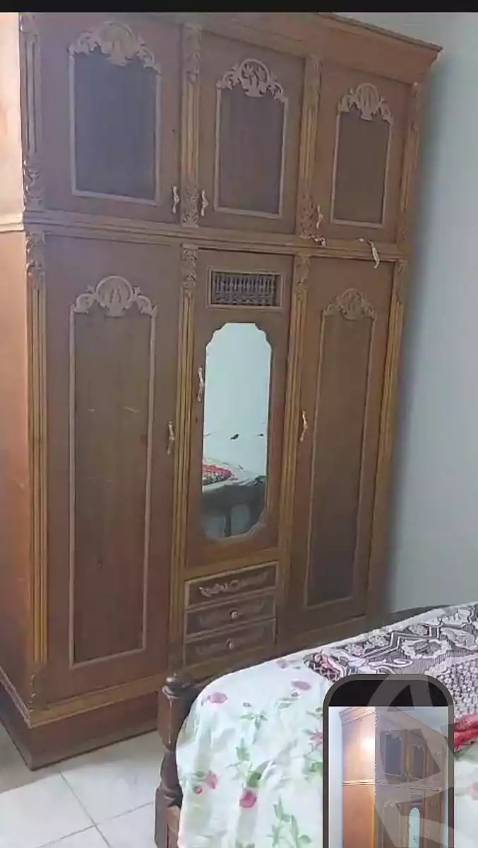 https://aqarmap.com.eg/ar/listing/7056690-for-rent-cairo-faisal-tareeq-kaabesh