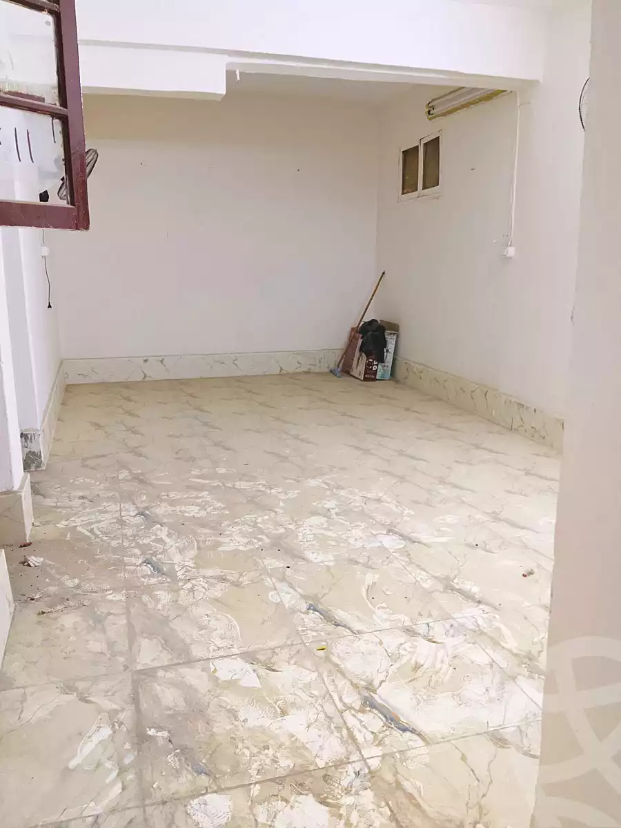https://aqarmap.com.eg/en/listing/7056695-for-rent-cairo-helwan-helwan-el-sharkeya-zaki-hawas-st