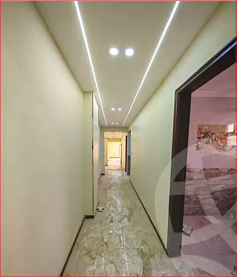 https://aqarmap.com.eg/en/listing/7056693-for-sale-cairo-helwan-mnshy-yn-hlwn-rael-st