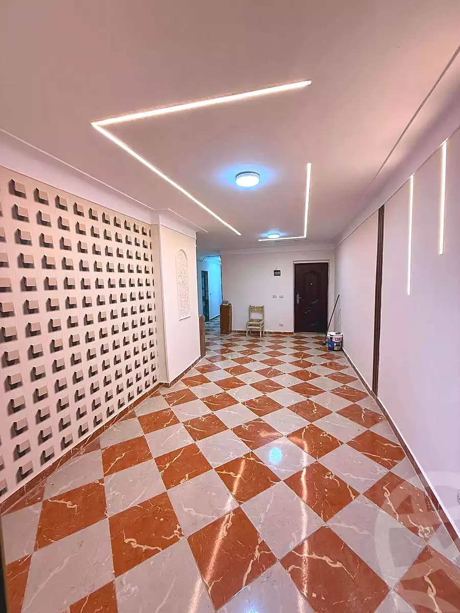 https://aqarmap.com.eg/ar/listing/7056703-for-sale-alexandria-el-mandara-alex-el-mandara-bahri