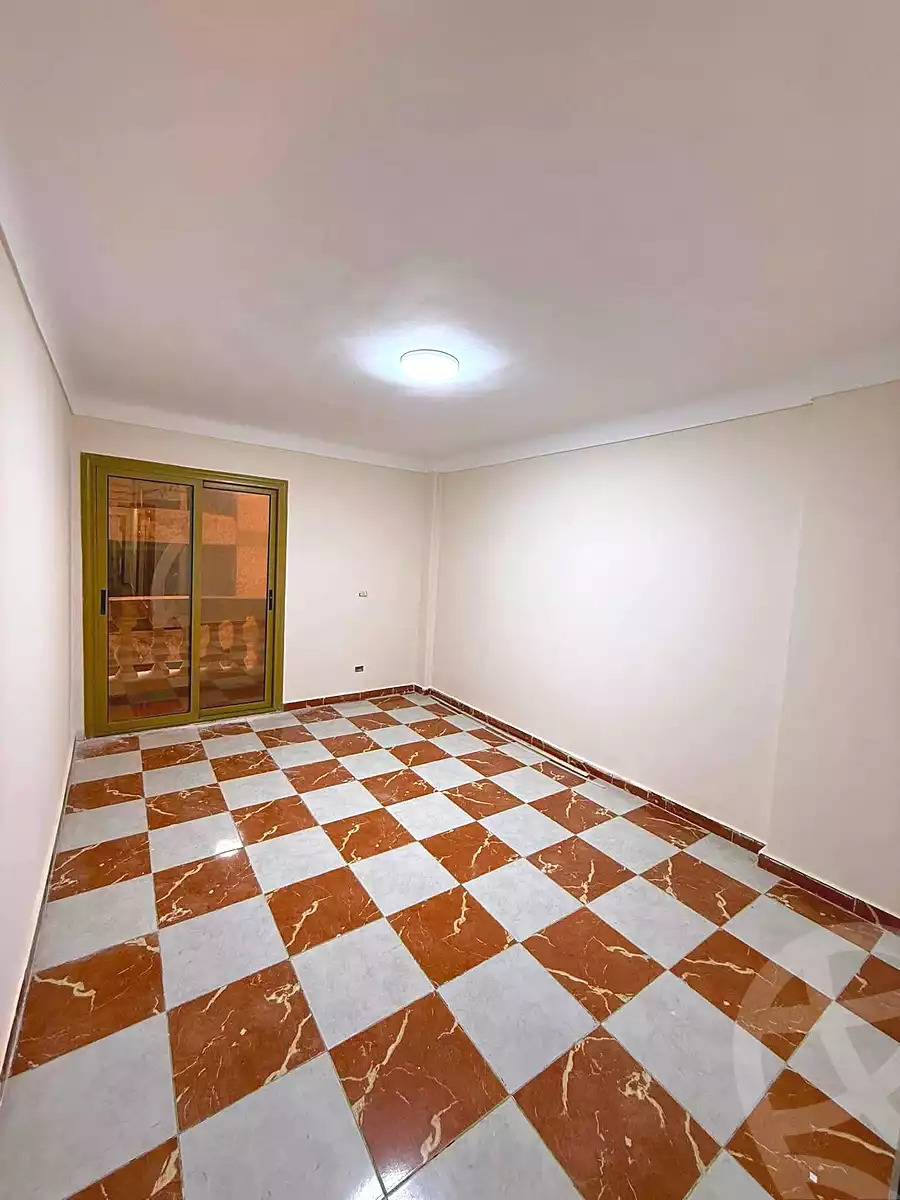 https://aqarmap.com.eg/ar/listing/7056703-for-sale-alexandria-el-mandara-alex-el-mandara-bahri