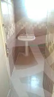https://aqarmap.com.eg/en/listing/7056704-for-sale-cairo-helwan-el-ezba-el-qebliah-ragheb-st