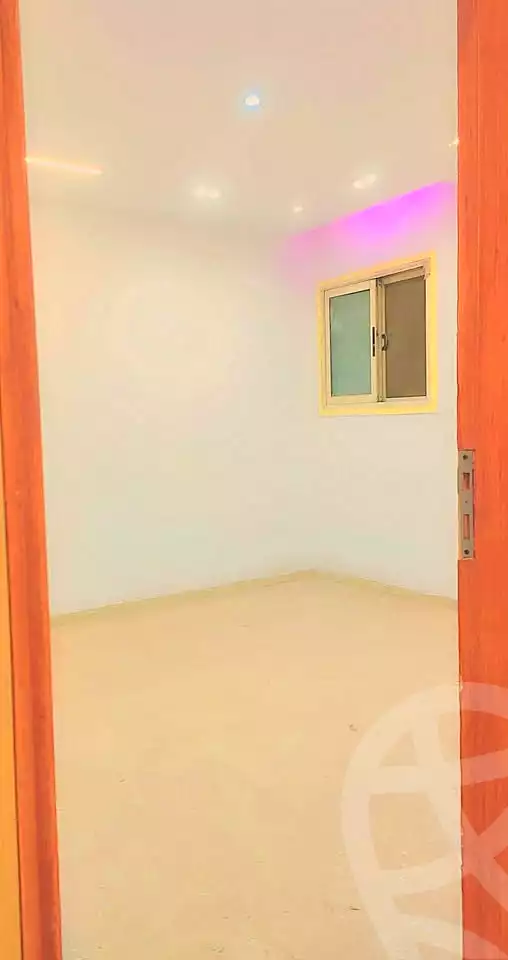 https://aqarmap.com.eg/en/listing/7056707-for-sale-cairo-el-haram