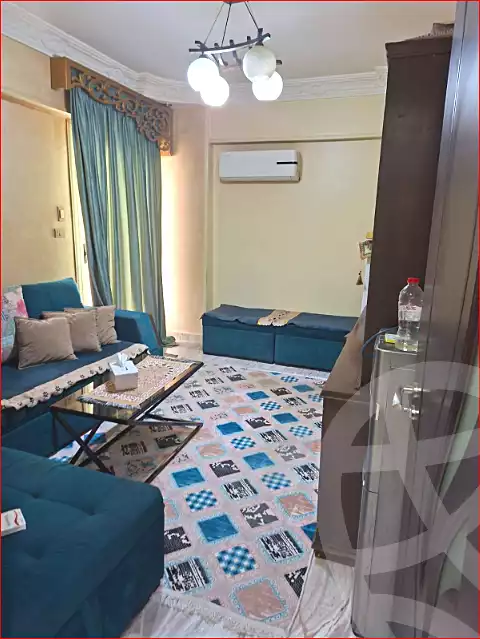 https://aqarmap.com.eg/ar/listing/7056702-for-sale-cairo-helwan-mahmoud-khater-st