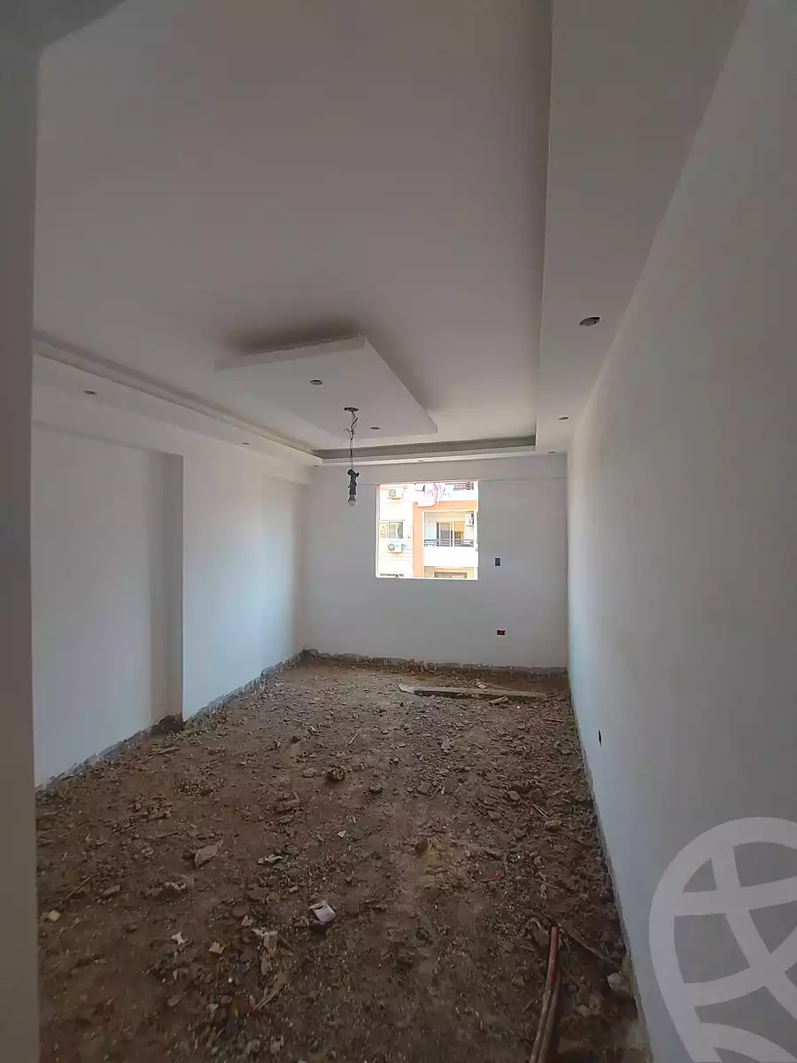 https://aqarmap.com.eg/ar/listing/7056714-for-sale-cairo-helwan-helwan-el-sharkeya-el-maraghi-st