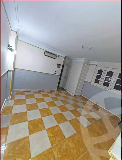 https://aqarmap.com.eg/ar/listing/7056713-for-rent-cairo-helwan-mnshy-yn-hlwn-mansour-st