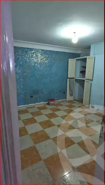 https://aqarmap.com.eg/ar/listing/7056713-for-rent-cairo-helwan-mnshy-yn-hlwn-mansour-st