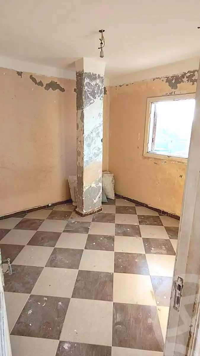 https://aqarmap.com.eg/ar/listing/7056717-for-sale-alexandria-el-dekhela