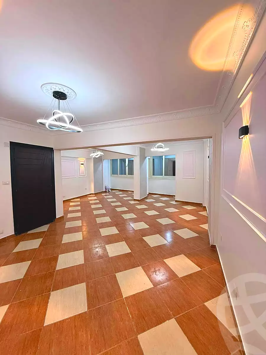 https://aqarmap.com.eg/en/listing/7056716-for-sale-alexandria-el-asafra-l-sfr-bhry