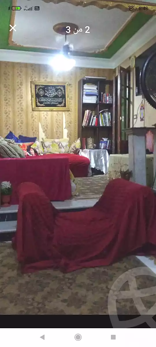 https://aqarmap.com.eg/ar/listing/7056718-for-sale-alexandria-el-mandara-alex-el-mandara-qebli