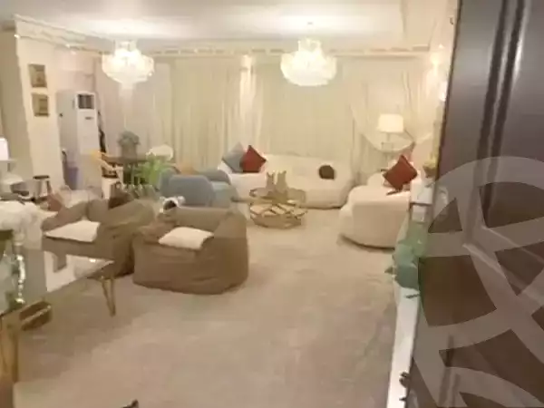 https://aqarmap.com.eg/en/listing/7056712-for-sale-cairo-nasr-city-makram-ebeid