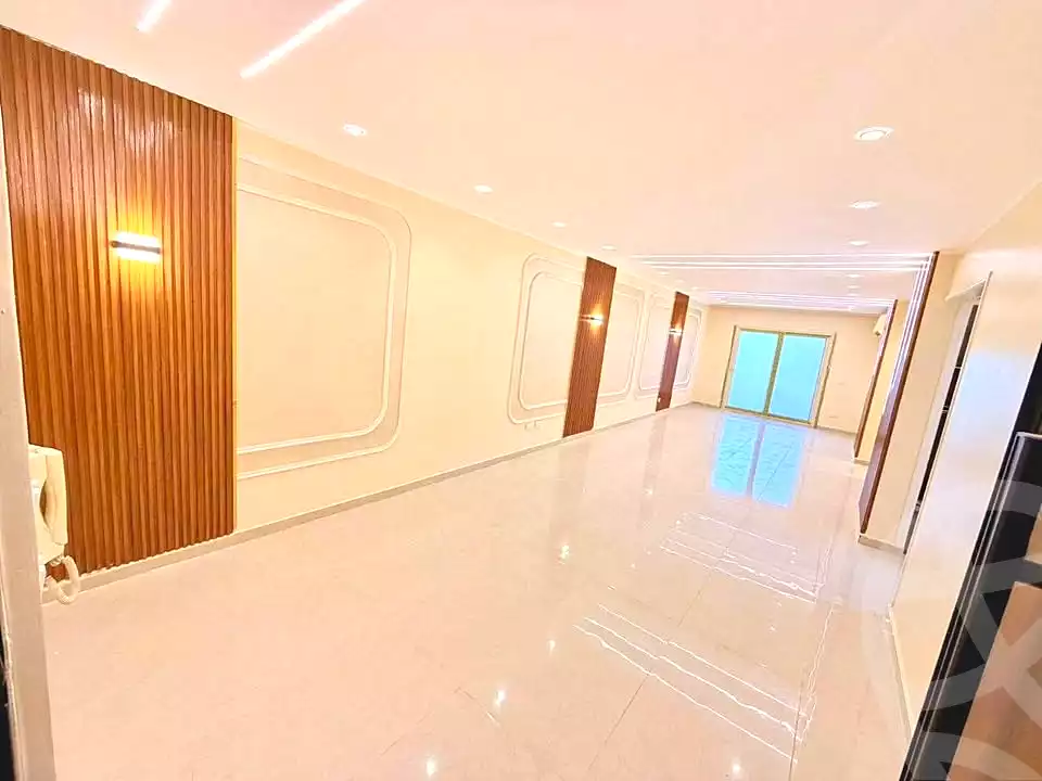 https://aqarmap.com.eg/ar/listing/7056727-for-sale-alexandria-miami-45-street