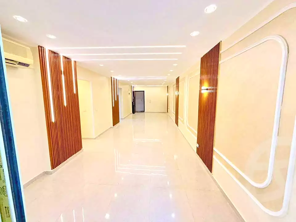 https://aqarmap.com.eg/ar/listing/7056727-for-sale-alexandria-miami-45-street