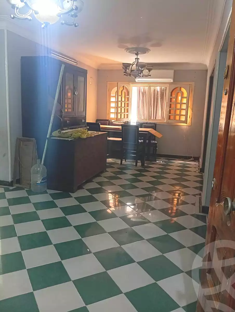 https://aqarmap.com.eg/en/listing/7056739-for-sale-cairo-el-haram-shareaa-khatem-el-morsalen
