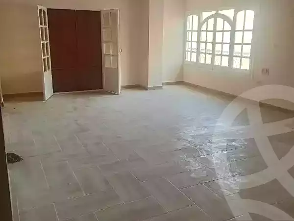 https://aqarmap.com.eg/ar/listing/7056738-for-rent-cairo-nasr-city-6th-zone