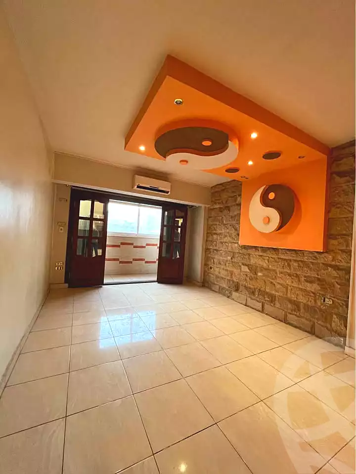 https://aqarmap.com.eg/ar/listing/7056746-for-sale-cairo-el-zaytun-lzytwn-lshrqy-toman-bai-st