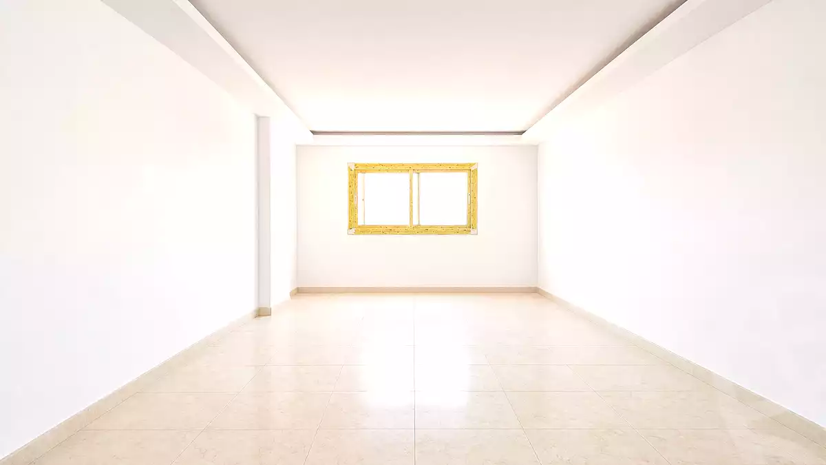 https://aqarmap.com.eg/ar/listing/7056742-for-sale-cairo-faisal
