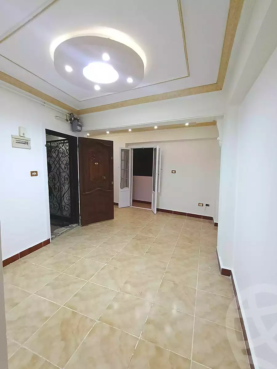 https://aqarmap.com.eg/ar/listing/7056747-for-sale-alexandria-lsywf-el-falki