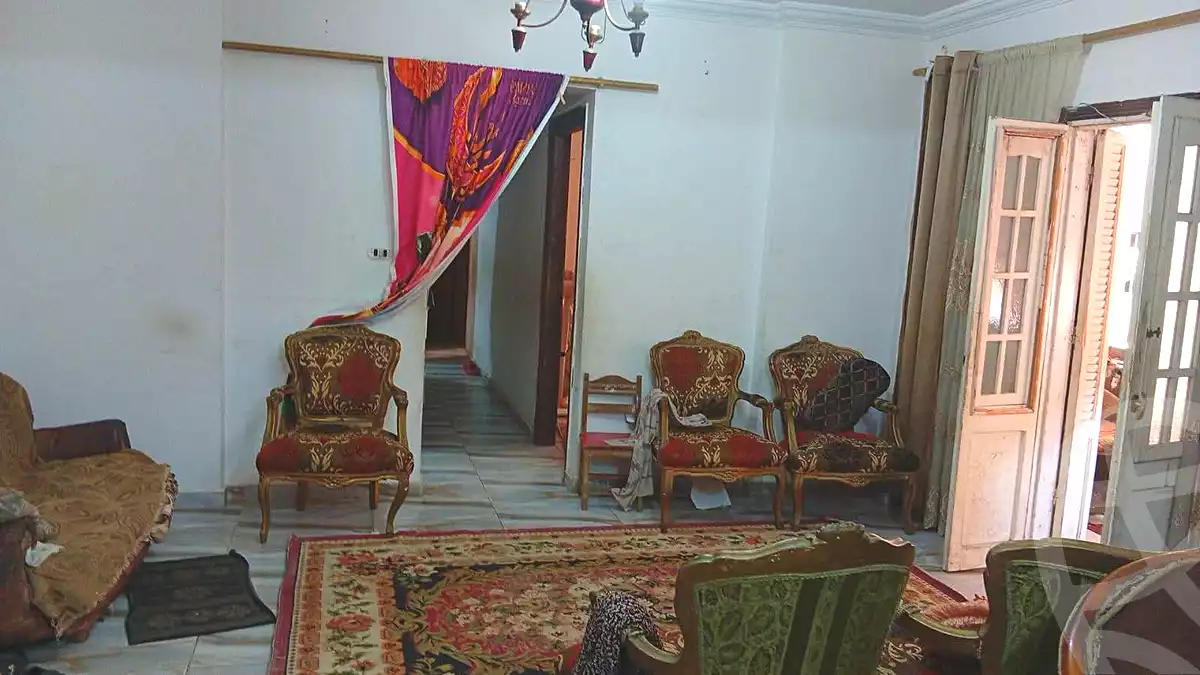 https://aqarmap.com.eg/en/listing/7056755-for-sale-alexandria-lsywf-shamaa