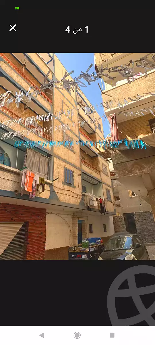 https://aqarmap.com.eg/ar/listing/7056758-for-sale-alexandria-al-agamy-lbytsh