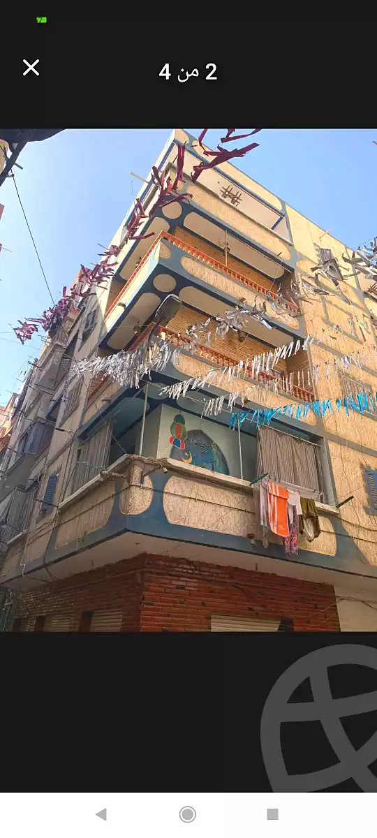 https://aqarmap.com.eg/ar/listing/7056758-for-sale-alexandria-al-agamy-lbytsh