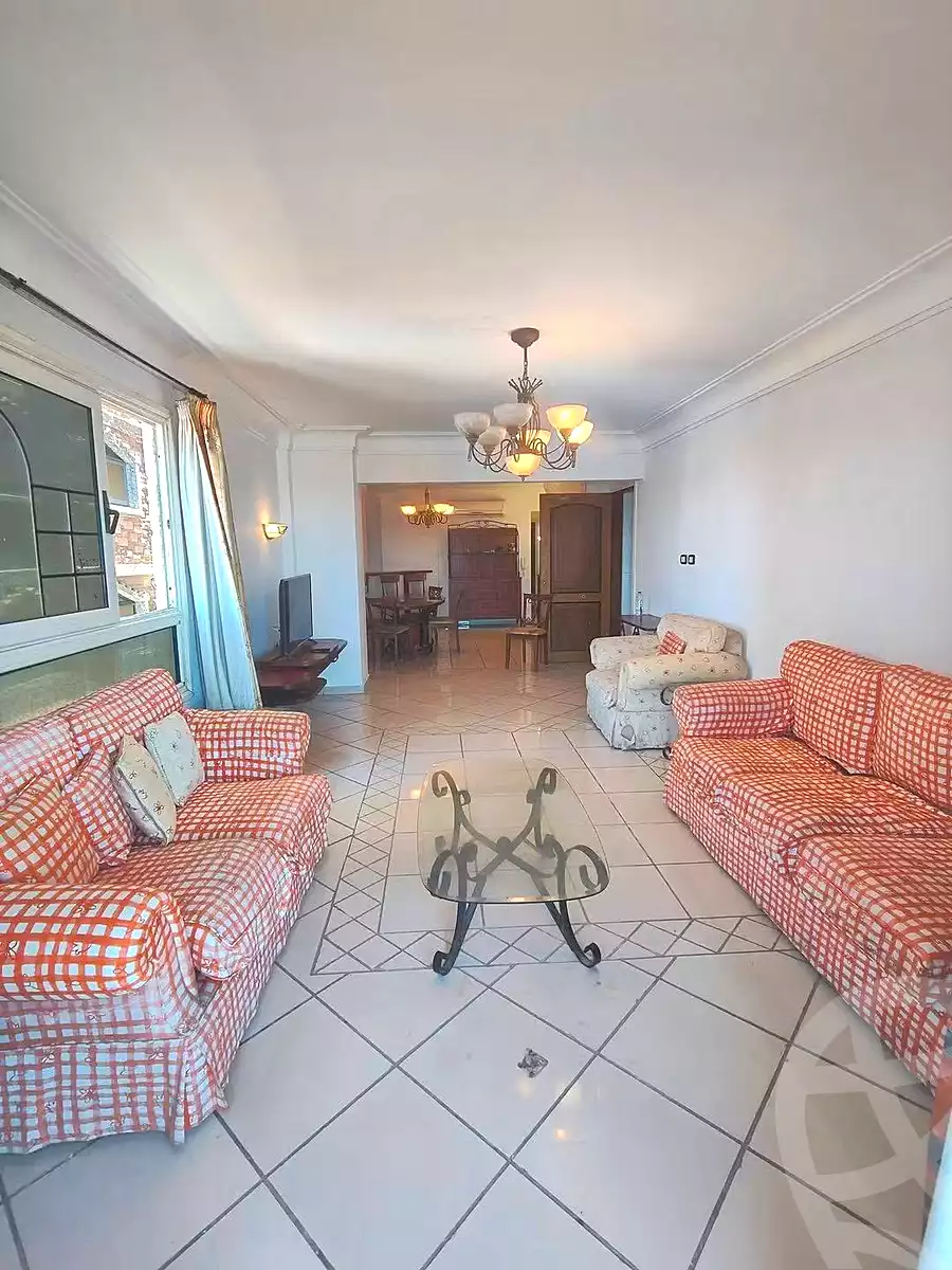 https://aqarmap.com.eg/ar/listing/7056765-for-sale-alexandria-el-mandara-tryq-ljysh